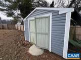 1642 Meridian St - Photo 29
