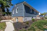 1642 Meridian St - Photo 3