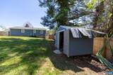 1642 Meridian St - Photo 30