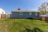 1642 Meridian St - Photo 5