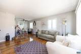1642 Meridian St - Photo 8