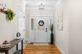 45 Rolling Oaks Dr - Photo 10