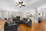 45 Rolling Oaks Dr - Photo 11