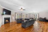 45 Rolling Oaks Dr - Photo 12