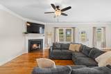 45 Rolling Oaks Dr - Photo 13