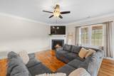 45 Rolling Oaks Dr - Photo 15