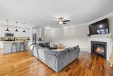 45 Rolling Oaks Dr - Photo 16