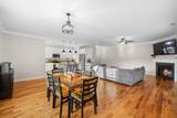 45 Rolling Oaks Dr - Photo 17