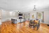 45 Rolling Oaks Dr - Photo 18