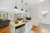 45 Rolling Oaks Dr - Photo 29