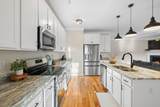 45 Rolling Oaks Dr - Photo 32