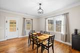 45 Rolling Oaks Dr - Photo 33