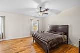 45 Rolling Oaks Dr - Photo 34