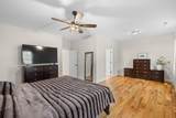 45 Rolling Oaks Dr - Photo 35