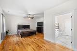 45 Rolling Oaks Dr - Photo 36