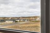 45 Rolling Oaks Dr - Photo 40