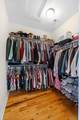 45 Rolling Oaks Dr - Photo 43