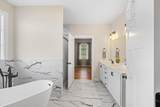 45 Rolling Oaks Dr - Photo 44