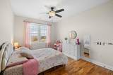 45 Rolling Oaks Dr - Photo 45