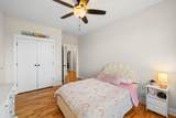 45 Rolling Oaks Dr - Photo 46