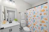 45 Rolling Oaks Dr - Photo 47