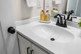 45 Rolling Oaks Dr - Photo 48