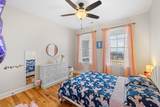 45 Rolling Oaks Dr - Photo 50