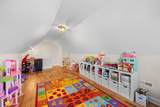 45 Rolling Oaks Dr - Photo 52