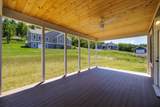 45 Rolling Oaks Dr - Photo 54