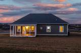 45 Rolling Oaks Dr - Photo 57