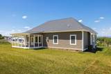 45 Rolling Oaks Dr - Photo 60