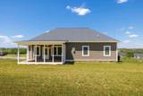 45 Rolling Oaks Dr - Photo 61