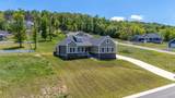 45 Rolling Oaks Dr - Photo 63