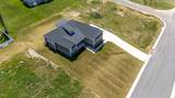 45 Rolling Oaks Dr - Photo 64