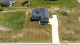 45 Rolling Oaks Dr - Photo 65