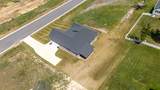 45 Rolling Oaks Dr - Photo 67