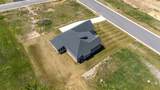45 Rolling Oaks Dr - Photo 68