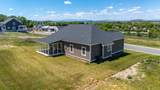 45 Rolling Oaks Dr - Photo 69