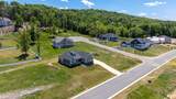 45 Rolling Oaks Dr - Photo 71
