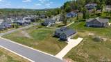 45 Rolling Oaks Dr - Photo 73
