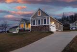 45 Rolling Oaks Dr - Photo 8