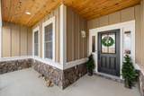 45 Rolling Oaks Dr - Photo 9