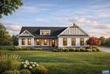 1565 Pea Ridge Rd - Photo 1