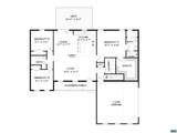 1565 Pea Ridge Rd - Photo 2