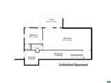 1565 Pea Ridge Rd - Photo 3
