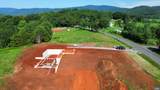 1565 Pea Ridge Rd - Photo 4