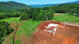 1565 Pea Ridge Rd - Photo 7