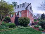 221 Lee Ave - Photo 27