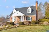 221 Lee Ave - Photo 3