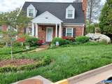 221 Lee Ave - Photo 4